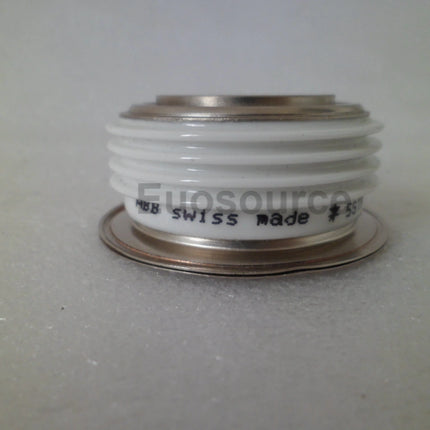 5STP 07D1200 ABB SCR