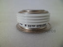 5STP 07D1200 ABB SCR