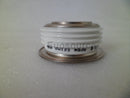 5STP 07D1200 ABB SCR