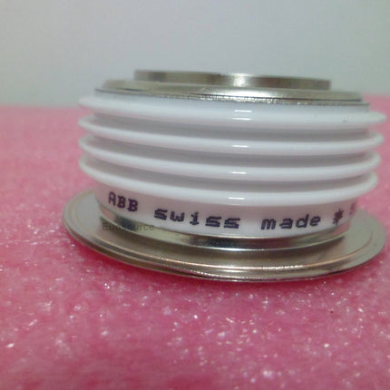 5STP07D1600 ABB SCR