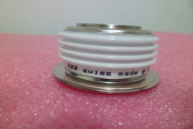 5STP07D1600 ABB SCR