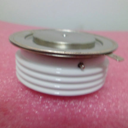 5STP07D1600 ABB SCR
