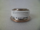 5STP 07D1800 ABB SCR