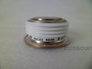 5STP 07D1800 ABB SCR