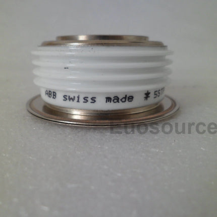 5STP 08D2401 ABB SCR