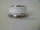 5STP 08D2401 ABB SCR