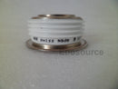 5STP 08D2401 ABB SCR