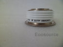 5STP 08D2601 ABB SCR