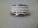 5STP 08D2601 ABB SCR