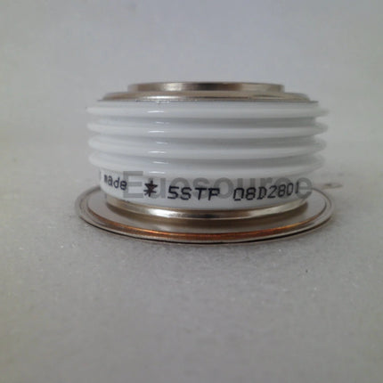 5STP 08D2801 ABB SCR