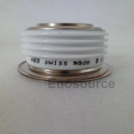 5STP 08D2801 ABB SCR