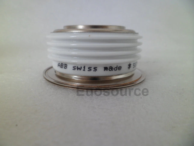 5STP 08D2801 ABB SCR
