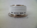 5STP 08D2801 ABB SCR