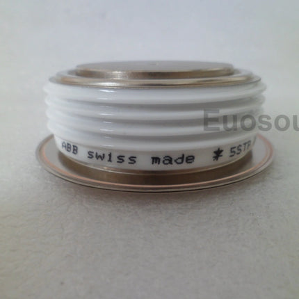 5STP 08F65005 ABB SCR