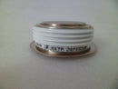 5STP 08F65005 ABB SCR