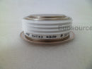 5STP 08F65005 ABB SCR