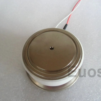 5SDD 31H6000 ABB SCR