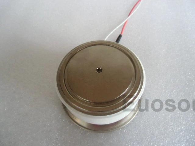 5SDD 31H6000 ABB SCR