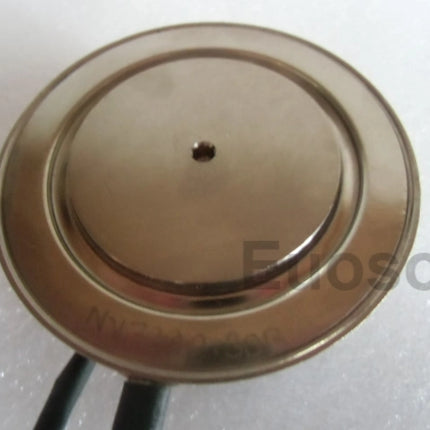5STP 28L4200 ABB SCR