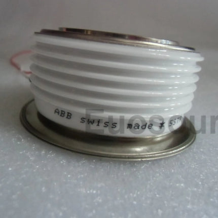 5STP08G6500 ABB SCR