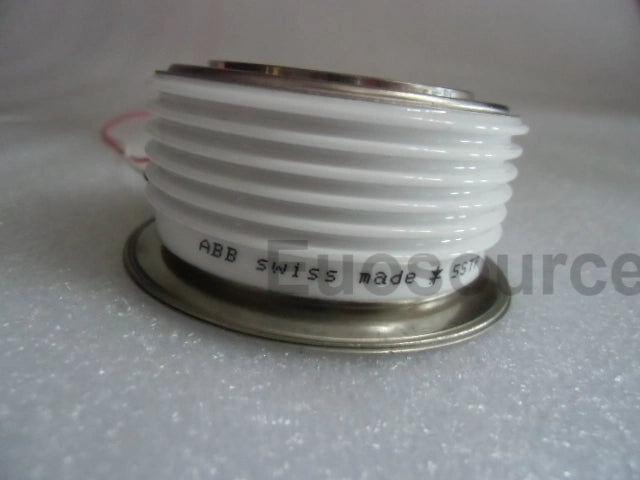 5STP08G6500 ABB SCR
