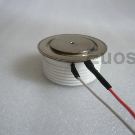 5STP08G6500 ABB SCR
