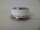 5STP 09D1401 ABB SCR