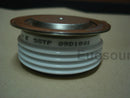 5STP09D1801 ABB SCR