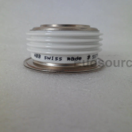 5STP 09D2001 ABB SCR