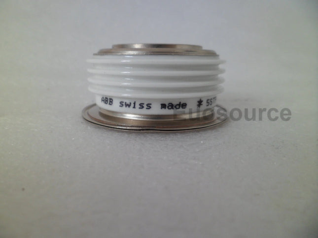 5STP 09D2001 ABB SCR