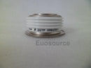 5STP 09D2001 ABB SCR