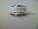 5STP 09D2001 ABB SCR