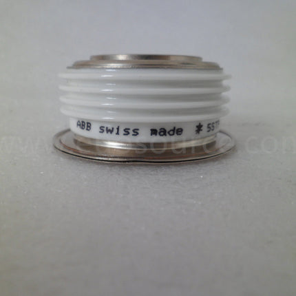 5STP09D2001 ABB SCR