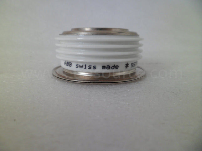 5STP09D2001 ABB SCR