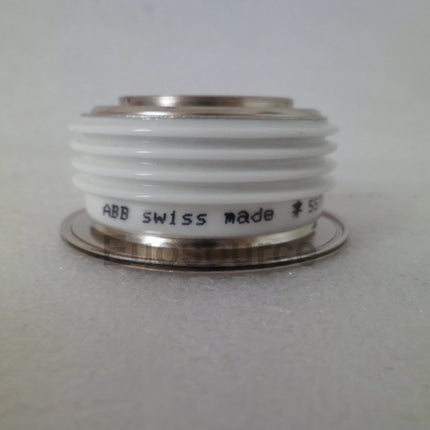 5STP 09D2201 ABB SCR