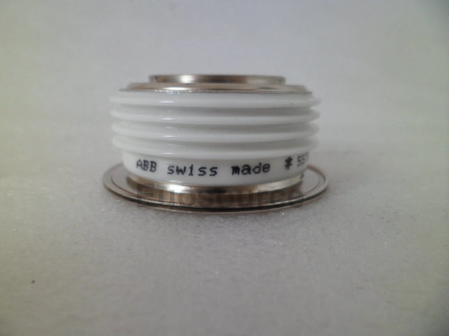 5STP 09D2201 ABB SCR