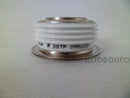 5STP 09D2201 ABB SCR