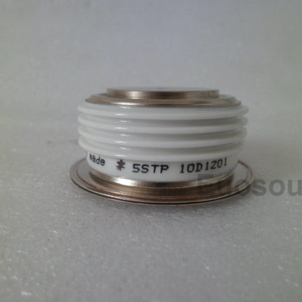 5STP 10D1201 ABB SCR