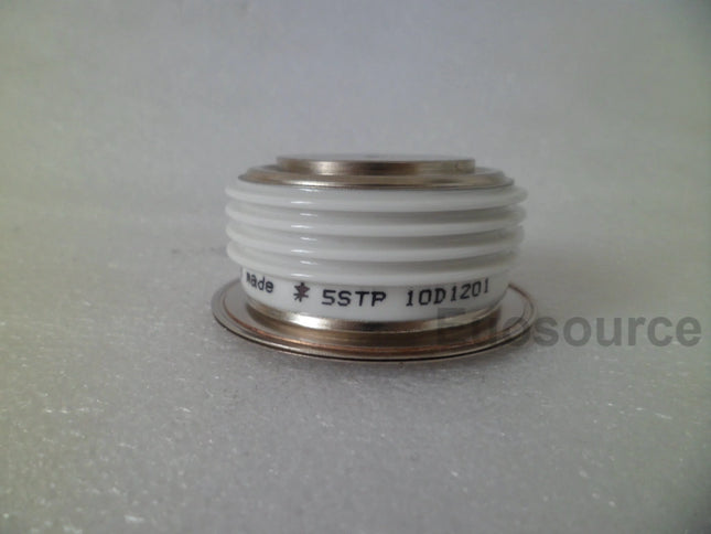 5STP 10D1201 ABB SCR