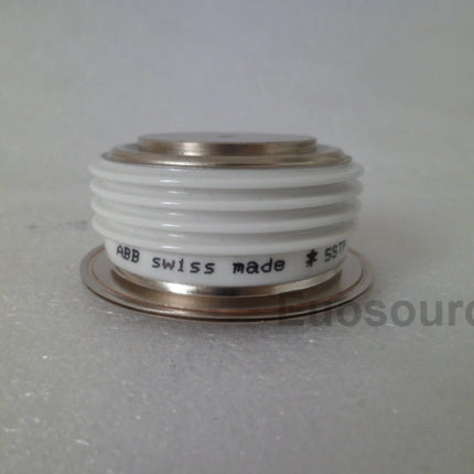 5STP 10D1201 ABB SCR