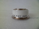 5STP 10D1201 ABB SCR