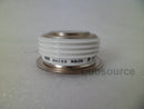 5STP 10D1201 ABB SCR