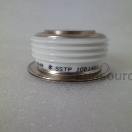 5STP 10D1401 ABB SCR