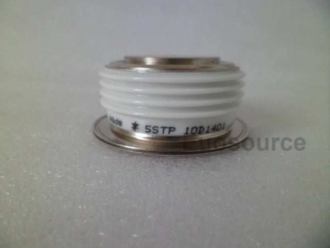 5STP 10D1401 ABB SCR