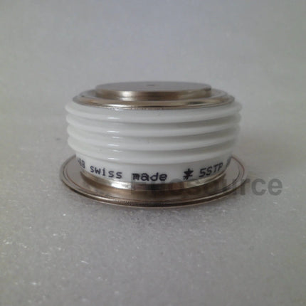 5STP 10D1401 ABB SCR