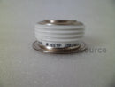 5STP 10D1401 ABB SCR