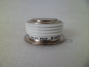 5STP 10D1401 ABB SCR