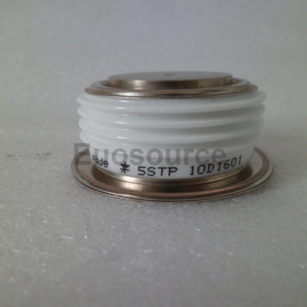 5STP 10D1601 ABB SCR