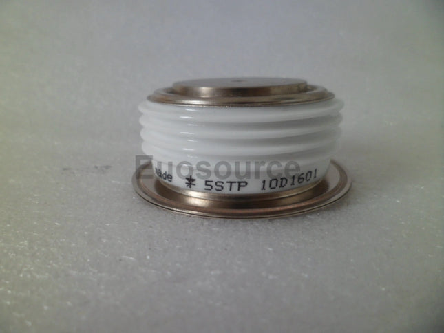 5STP 10D1601 ABB SCR