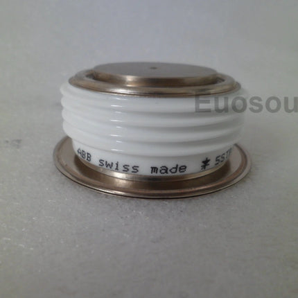 5STP 10D1601 ABB SCR